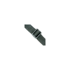 2606 Replacement Rubber Strap