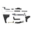 LWD LOWER PARTS KIT FULLSIZE