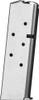 P238 380ACP 7RD S/S X-GRIPMETALFORM MAGAZINE SIG SAUER 