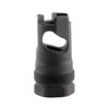 REARDEN RPB MB .280 1/2-28 NITRIDE
