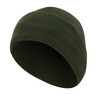 Rothco Wind and Waterproof Insulated Acrylic Watch Cap