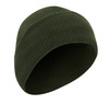 Rothco Wind and Waterproof Insulated Acrylic Watch Cap