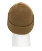 Rothco Wind and Waterproof Insulated Acrylic Watch Cap