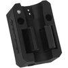 Charger for XPR-5542GMX Dual-Light Flashlight