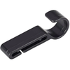 Hardhat Clip for 1'' Strap