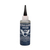 Wilson Combat Ultima-Lube II Grease 4 oz. Bottle