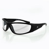 Iowa Sunglass