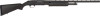 20GA 3" 26"VR BLUED SYNTHETICMOSSBERG 500 ALL PURPOSE FIELD 