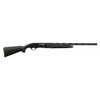 RETAY GORDION 20GA 28 ONYX