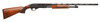 P410 12GA WOOD 28 MCH PUMP SG