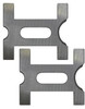 Forster Products Co-Ax LS Shell Holder Jaws
