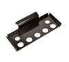 MEC Marksman Shell Holder Tray