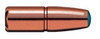 Swift A-Frame Rifle Bullets .30 cal .308" 165 gr AFSS 50/ct