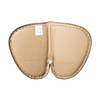 LEGEND PEGASUS PISTOL RUG 11.5" DE