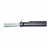 AM BUFFER KIT 308WIN MIL SPEC 7075 T6