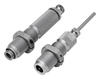 I 22-250 REMHORNADY 2-DIE RIFLE SET SERIES 