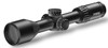 STEINER H6Xi RIFLE SCOPE 3-18X50 MHR-MOA FFP 30MM