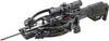 MAXX RANGEMASTER 100 MOSSTENPOINT XBOW TRX26 ACUSLIDE 