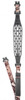 Kodiak Air Rifle Sling Black/Mossy Oak lnfinity