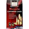 Hornady 6.5mm-284 Norma Match Unprimed Brass Cases 50 Count