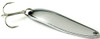 SS SHUR-STRIKE SPOON 3/4oz