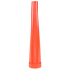 Safety Cone - 9500, 9600, & select 9700 & 9900 Series Flashlights