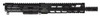 PWS MK109 MOD 1-M UPPER 300BLK 9.75 LS FRC COMP