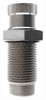 17 REMINGTON!LEE QUICK TRIM DIE BODY 
