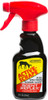 8FL OZ. SPRAY BOTTLEWRC DEER LURE ACTIVE SCRAPE 