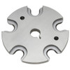 Hornady Shell Plate #11 for Lock-N-Load AP and Pro-Jector