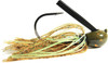 MISS IKES MINI FLIP JIG 3/8 SUNFISH