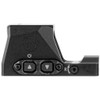 Sig Sauer Romeo-X Minature Reflex Sight 6 MOA Red Dot Pro Footprint Black