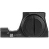 Sig Sauer Romeo-X Minature Reflex Sight 6 MOA Red Dot Pro Footprint Black