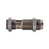 Lyman Trim Die 308 Win