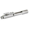 KAK AR15 BCG M16 556 K-SPEC SV CHR
