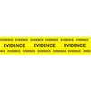 Box Sealing Evidence Tape