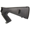 MESA URBINO STK REM 870 12GA STD
