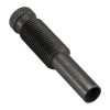 RCBS 10mm Auto Round Nose Seating Plug