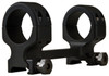 DNZ FREEDM RPR FWD PIC RAIL W/45DAR