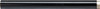 SHORT INTEGRAL MANOMETER !WALTHER ALUMINUM AIR CYLINDER 