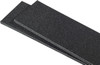 1510TPDIV Extra TrekPak Dividers
