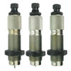 Redding Reloading Equipment .22 ARC Deluxe 3-Die Set