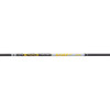 Victory VAP Elite Target Shafts 500 1 doz.