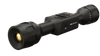 ATN ThOR LTV 320 4-12x