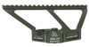 ARS LOW PROFILE SCOPE MOUNT GEN2 ODG