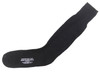 Government Issue Irregular Cushion Sole Socks