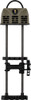 5-ARROW MOSS GREEN RHTIGHT SPOT QUIVER RISE LITE 
