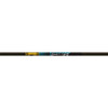 Gold Tip X-Cutter Plus Shafts 1 doz.