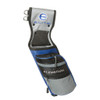 Elevation Nerve Field Quiver Elite Edition LH