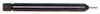 Lee Precision .307 Caliber Decapper for Die Tool